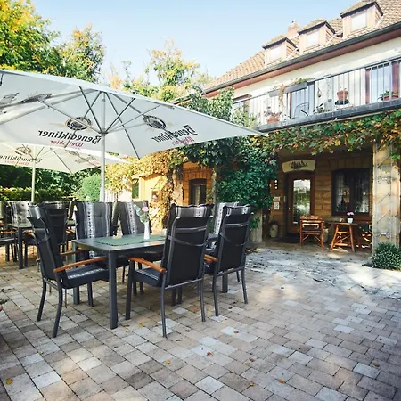 Hotel Waldschlößchen-2