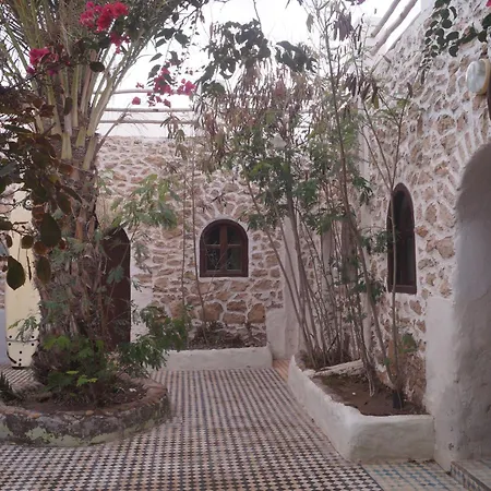 Sidi Kaouki Perla-3