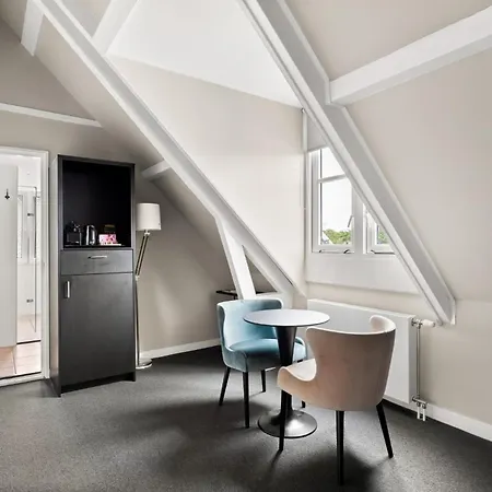 De Lijsterhof-2