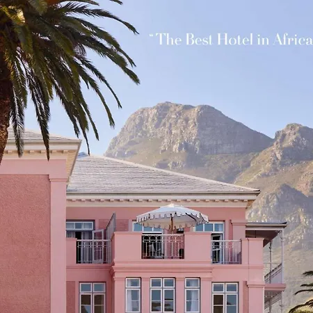 Mount Nelson, A Belmond Hotel, Cape Town-3