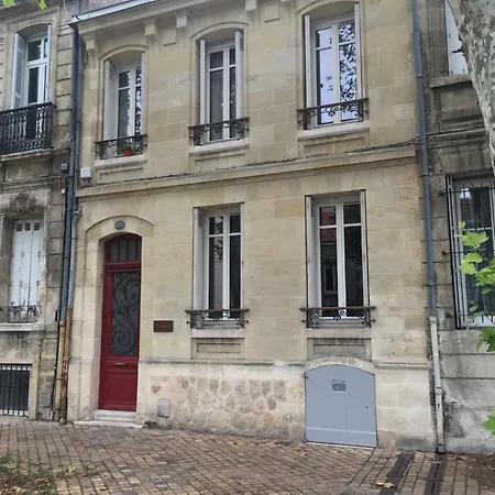 La Canopée-3