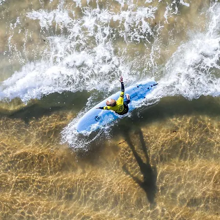 Noah Surf House Portugal-3