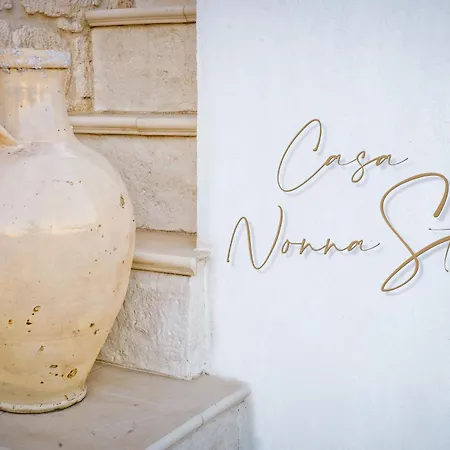 Casa Nonna Stella-3