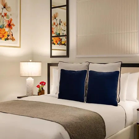 The Chemists Club Hotel-3