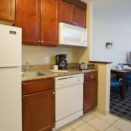 Towneplace Suites Pocatello-2