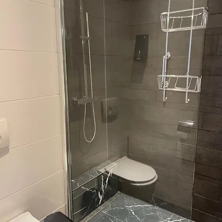 Hotel Anco-3