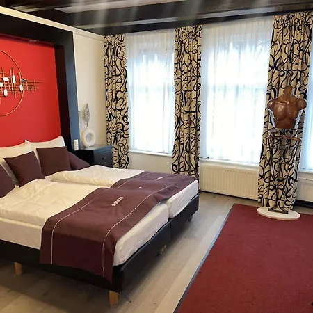 Hotel Anco-2