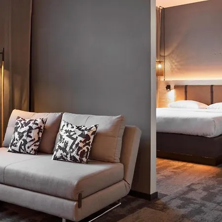 Moxy Duesseldorf South-3