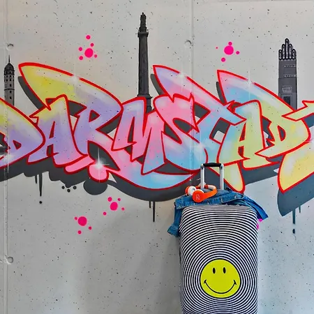 Moxy Darmstadt-3