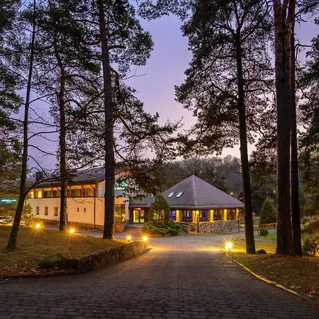 Park Villa Hotel-3