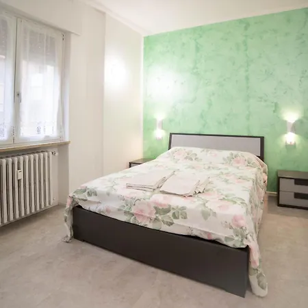 Residenza Ponte Catena-3