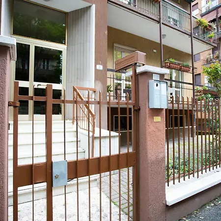 Residenza Ponte Catena-2