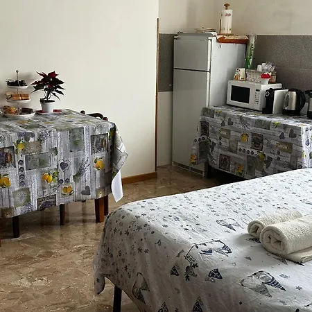 La casa di Elvis-3