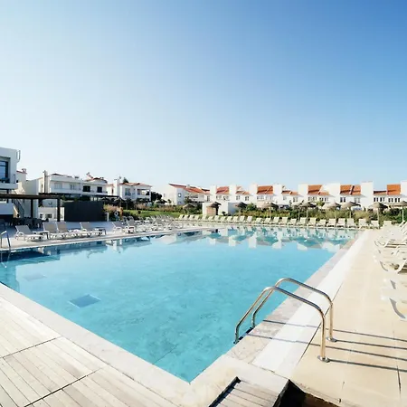 Porto Covo Praia Hotel & Spa-3