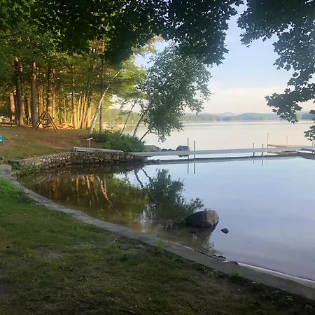 Highland Lake Resort-3