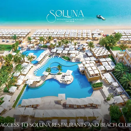 Grand Millennium Business Bay-3