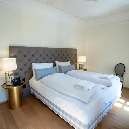 Maxim Suites By Elias Holl-3