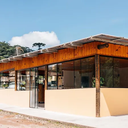 Espaço Villa Verde-2