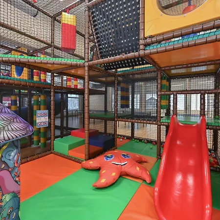 Aparthotel Kleinwalsertal-3