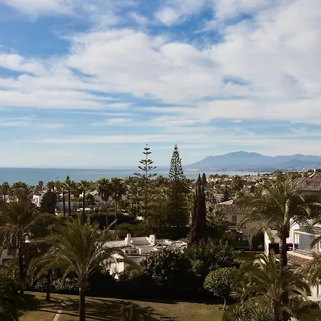 Kimpton Los Monteros Marbella By Ihg-2