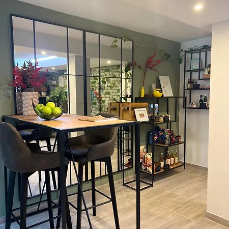 Sofi-Living-Apartments-3