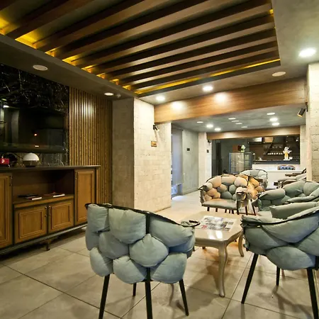 Nova City Hotel-3