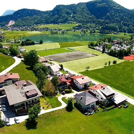 Biolandhaus Seethaler-3