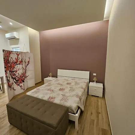 Casa Melograno-2