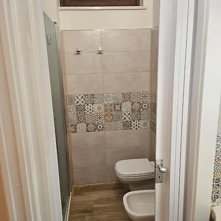 Casa Melograno-3