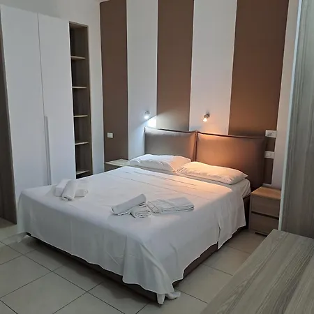 Hotel La Punta-2