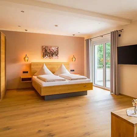 Main-Vinotel Weingut Helmstetter-2