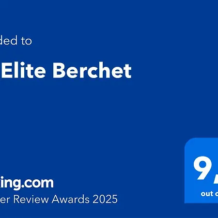 Bb Elite Berchet-2