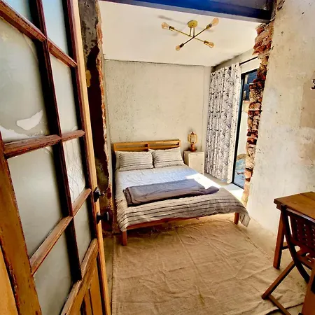 Casa Rivera-3