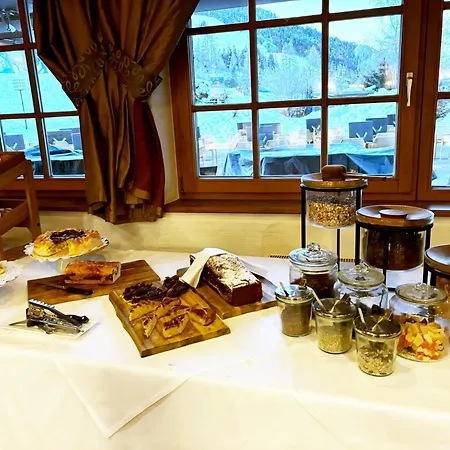 Hotel Hocheder-3