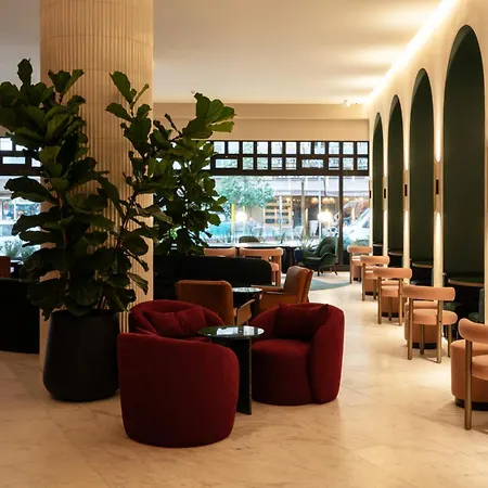 Hotel Mundial-3