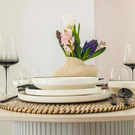 Corral Del Carbon Gg Luxury Hotel Boutique-3