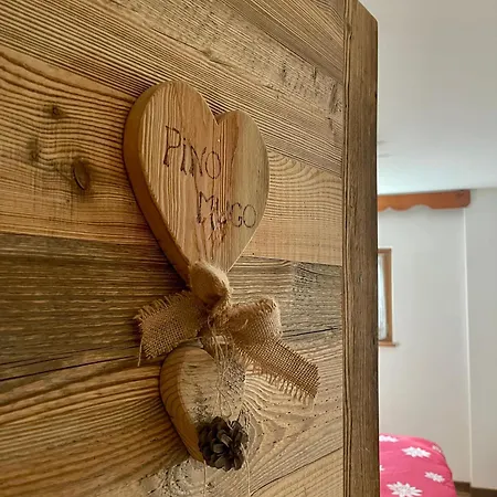 Chalet Valeruz-3