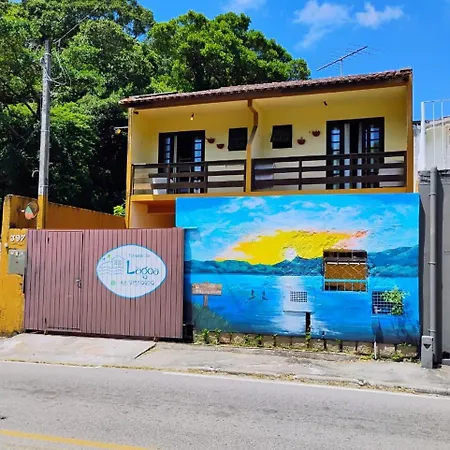 Pousada da Lagoa-3