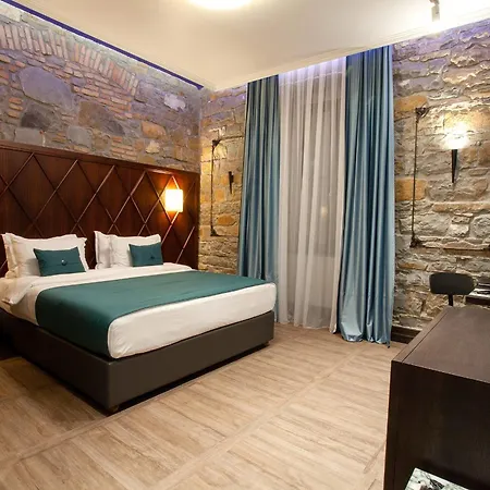 Hotel Solun-2
