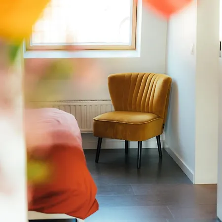 Guesthouse Gieterij-2