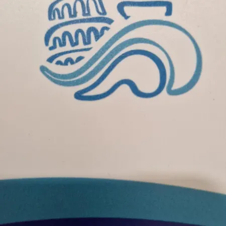Il Mare Di Roma-3