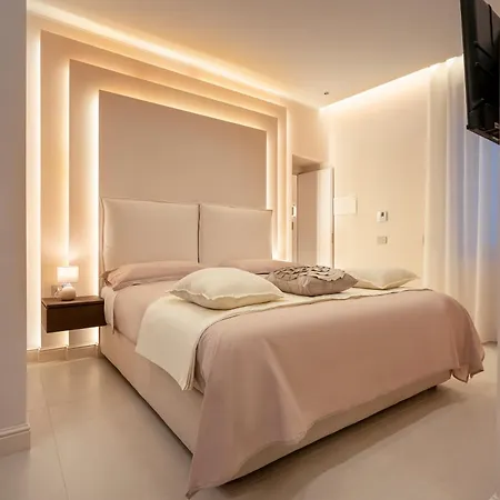 Halo Suite-2