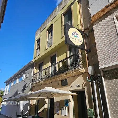 Hotel Flor de Sal-3