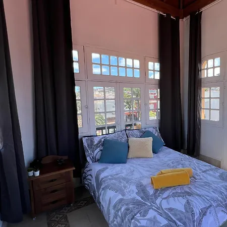 Coliving Villa Brasil-3