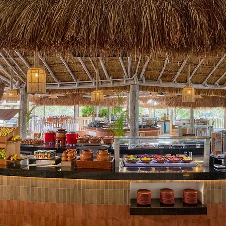 Marriott Cancun Resort-2
