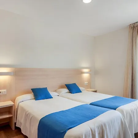 Bluewater Hotel-3