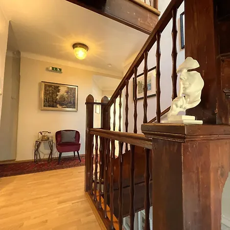 Gästehaus Gertrude-2