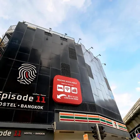 Episode 11 Hostel Sukhumvit-3