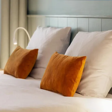 Beachhotel Cape Helius-3