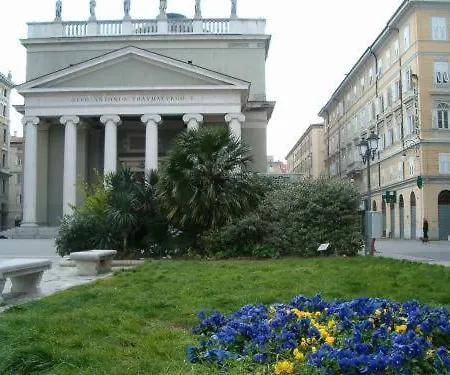 Hotel Centrale-2